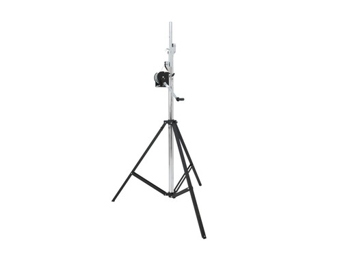 Eurolite stt 400 - eurolite, stt-400/85
