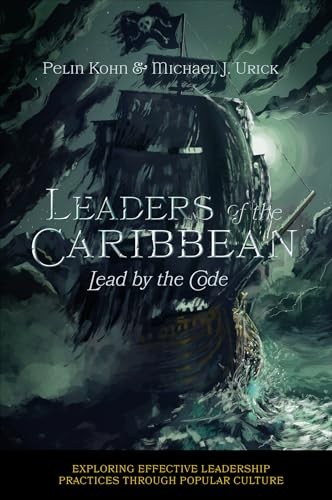 Leaders the caribbean - leaders,