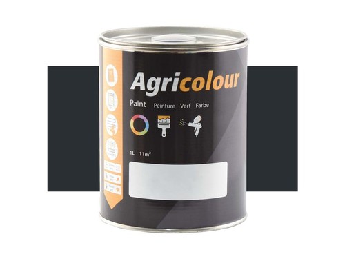 Sparex farbe ltr - sparex®, 1-ltr.