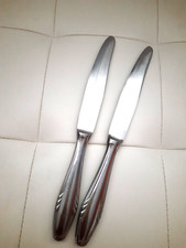 DDR Smalcalda Besteck 264 *  2