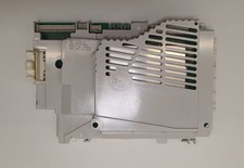 Miele Novotronic W986