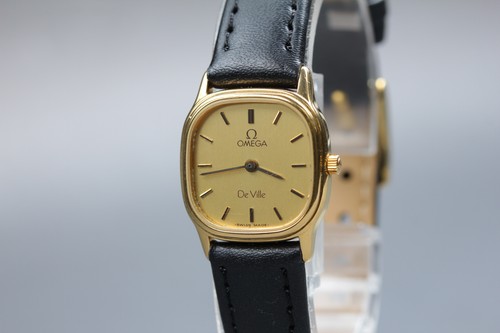 Vintage 1980s omega - omega, ville