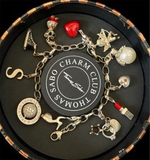 Original Thomas Sabo Armband +