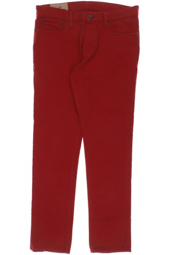 Hollister jeans herren hose - hollister,