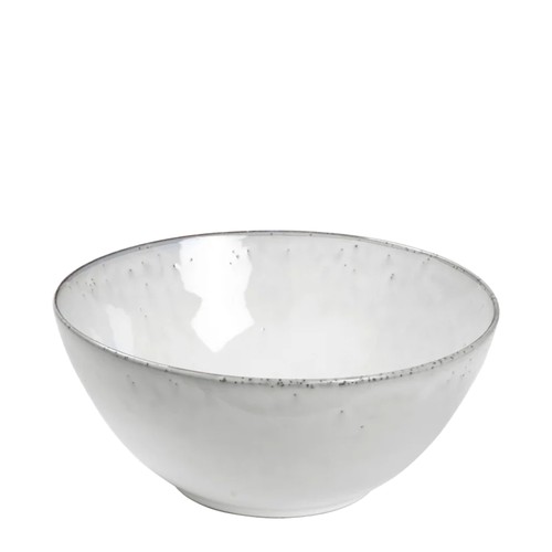 Broste copenhagen nordic sand - copenhagen,