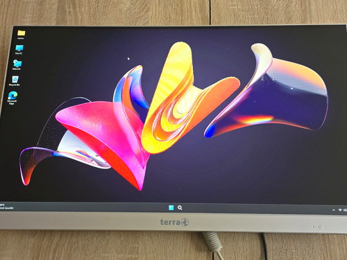 Terra all one - pc, 2405