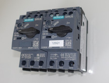 Siemens Sirius, 3RV 2011-1FA15