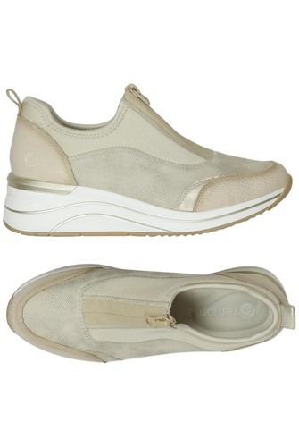 Remonte sneaker damen - remonte,