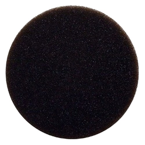 Luftfilter für peugeot - luftfilter, jet