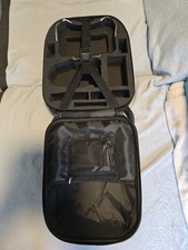 Tasche für DJI Mini 3, Mini 3 Pro Tragetasche Rucksack Riemen verstellbar NP 30€