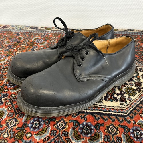 Vintage solovair made - vintage, england