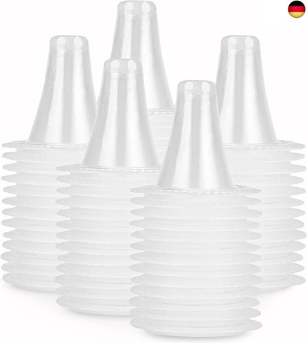 500er set für - 500er,