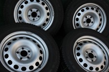 TOYOTA PROACE CITROEN JUMPY