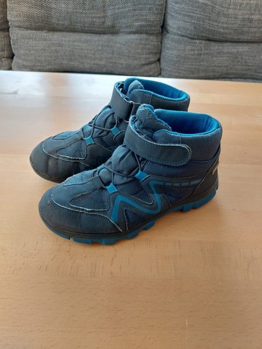 Alive wanderstiefel - 36,