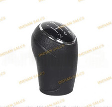 Suzuki Original Schaltknauf