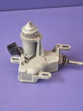 Smart Fortwo 450 Stellmotor Nehmerzylinder Kupplung 0003226V016 013981007101