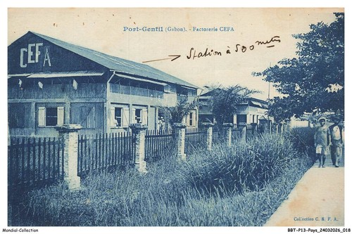 Bbtp13 1160 gabon - bbtp13-1160-gabon,