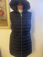 Fuchs Schmitt Solarball