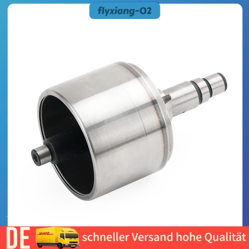Polrad rotor für yamaha - polrad, yzf