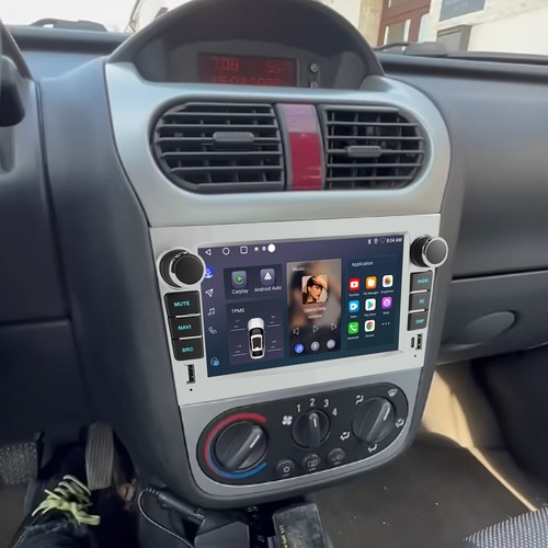 Für opel astra - astra, h
