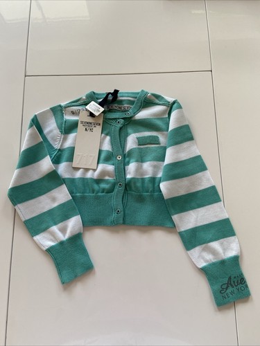 Sevenoneseven 717 strickjacke - sevenoneseven,
