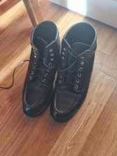 redwing 41. Original Made in