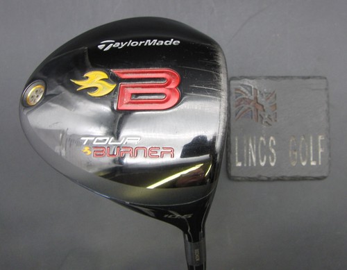 Taylormade burner tour - taylormade,