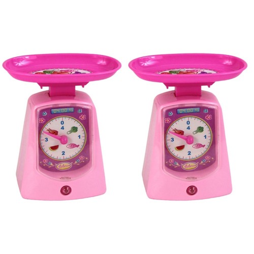 Count kinder spielen - count,