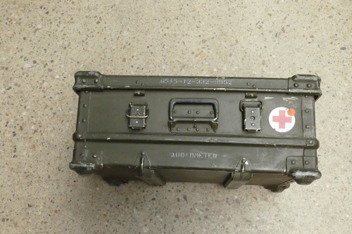 Zarges kiste transport box - transport,