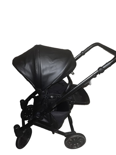 Kinderwagen anex - kinderwagen,