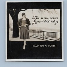 Advertising Advertising GDR -