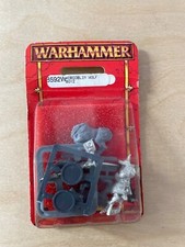 warhammer dogs hobgoblin wolf boyz