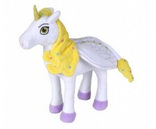 Simba 109483073 - Mia Onchao