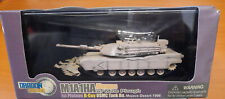 60018 DRAGON ARMOR 1/72 M1A1HA