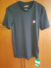 Sportshirt  von ALEX Athletics