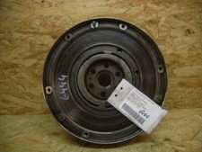 402303 Zweimassenschwungrad Ford Mondeo III (B5Y) 1.8