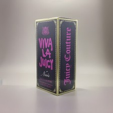 Juicy Couture Viva La Juicy