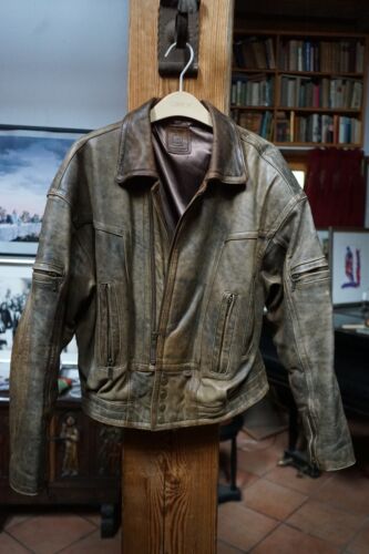 Hein gericke vintage - hein,