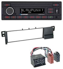 Blaupunkt USB AUX Bluetooth