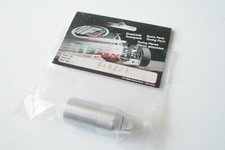 FG Stoßdämpfergehäuse 08 kurz - 06482/1