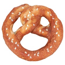 Trixie Hundesnack Denta Fun