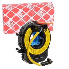 FEBI WICKELFEDER SCHLEIFRING