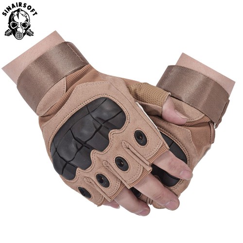 Taktische halbfinger - taktische,