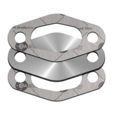 688 AGR Ventil Reparatursatz