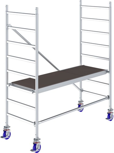Krause stabilo professional - krause,