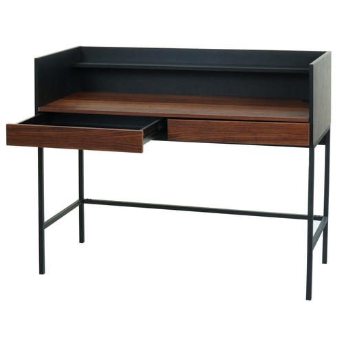 Ware schreibtisch mcw - schreibtisch, mcw-j79
