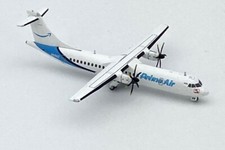 JC Wings ATR 72-500F Amazon