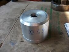 Trommeltopf MTS 50-1404023B  Belarus Russe Traktor Fortschritt  #R53#