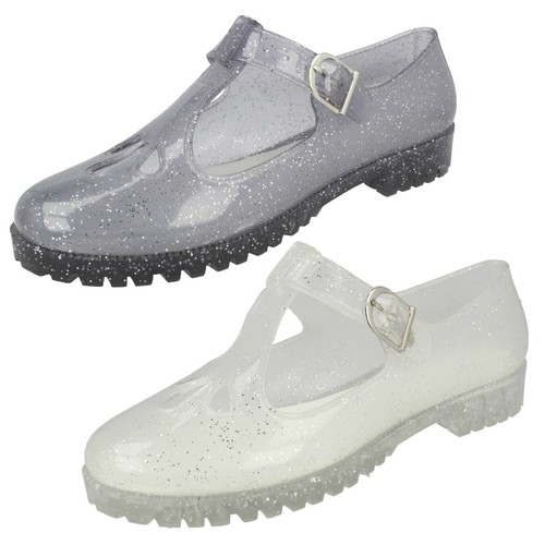 Spot damen bar jelly - on,