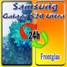 24 St Samsung Galaxy S20 Ultra